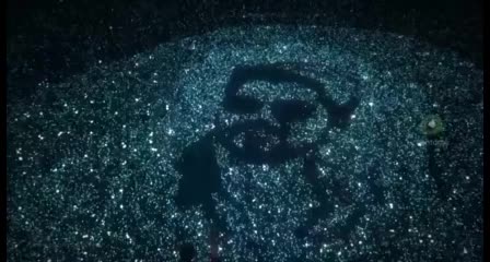 @chandru.s17
