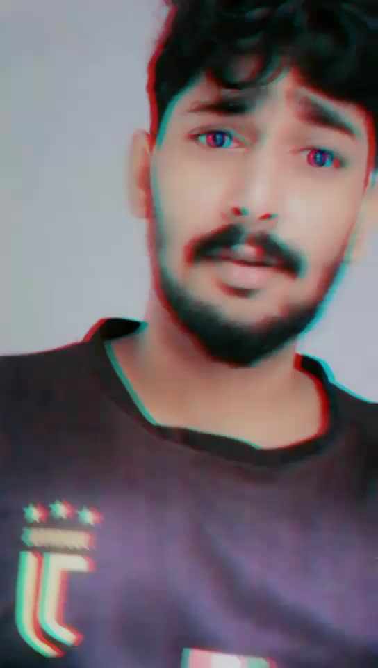 @ashiqarp