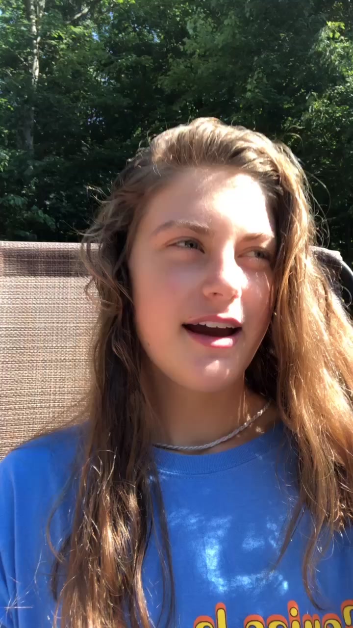 @Ellen Pfahl