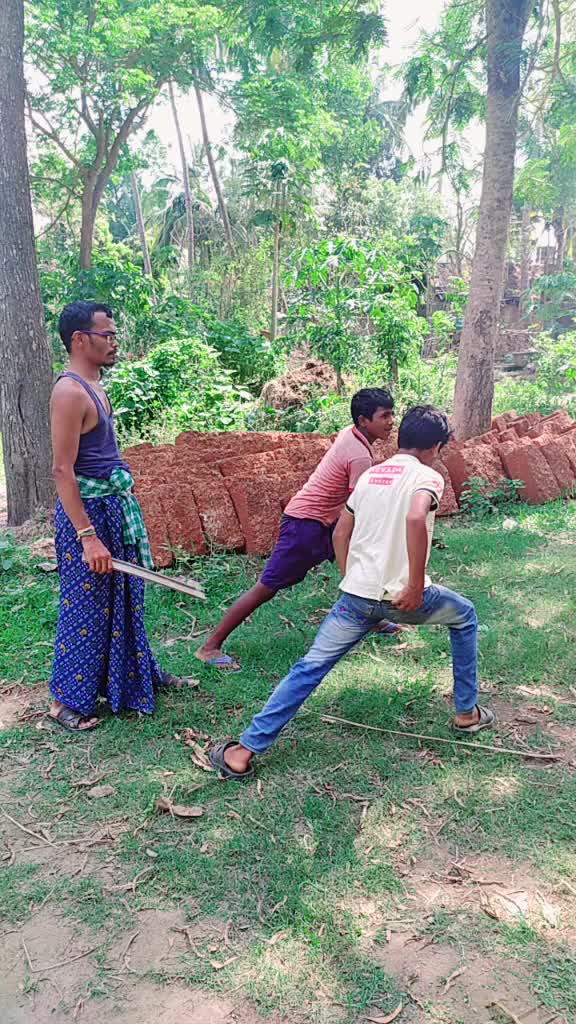 @Harekrushna07