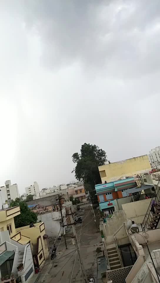 @By....By....Tik tok