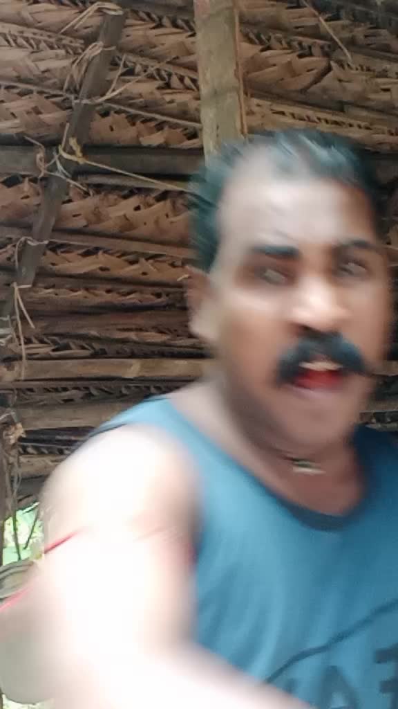 @Sathyan Naduvilkara