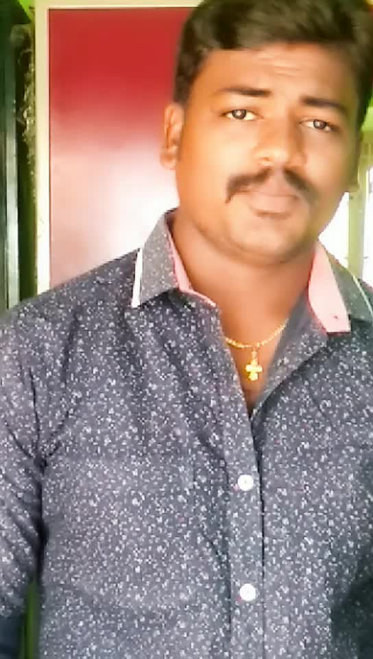 @kamaljerry.92