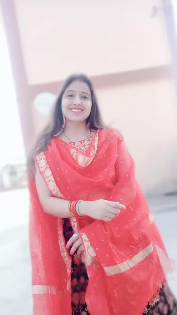 @Anki basu