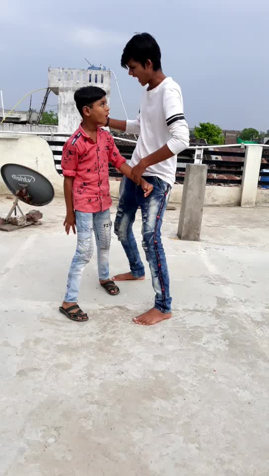 @😎🚩Nandan joshi 🚩