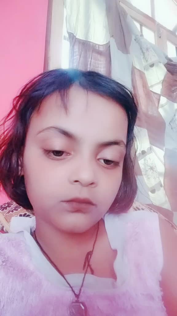 @Mohd Sabir