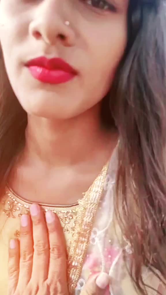 @nehuvivu