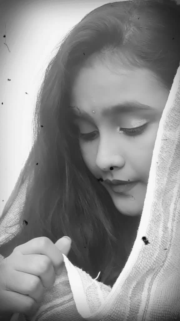 @@bindaas-ishika123