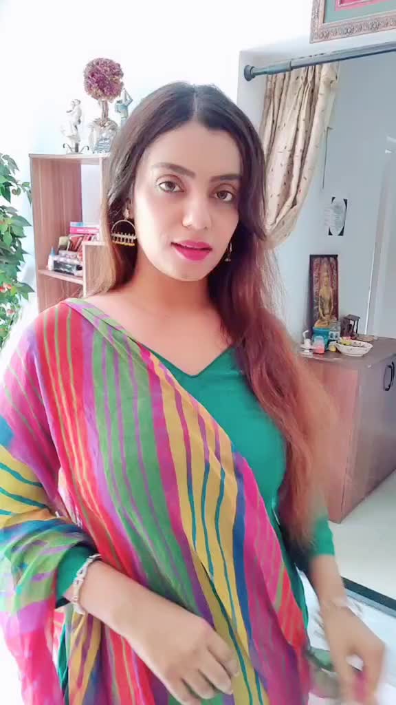 @Namrata Dixit