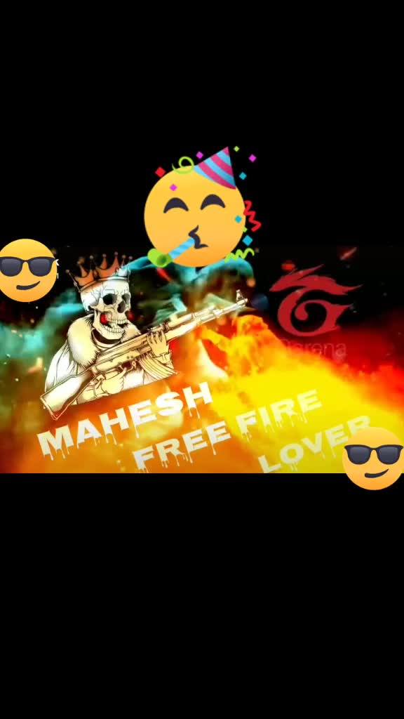 @@mahesh 143