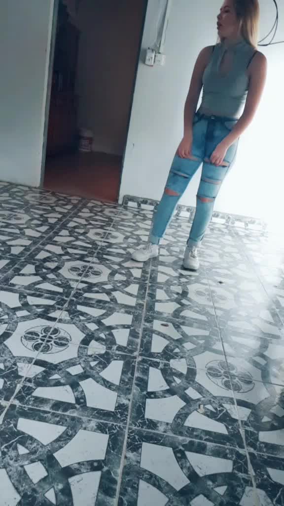 @Dina Franchesque