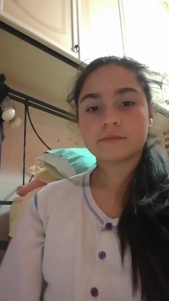 @mariafrancesca