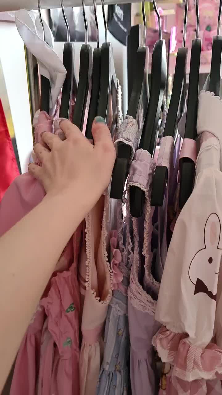 @Alex Kawaii