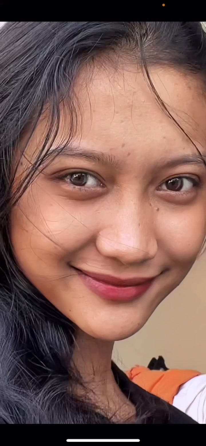 @🦕Oun Nương 🐍