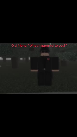@?