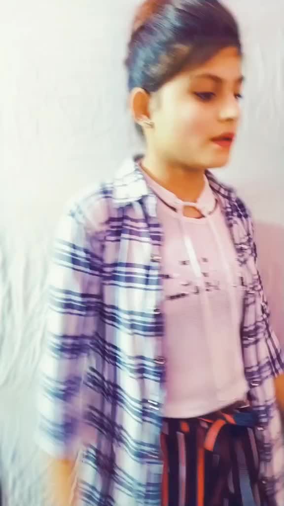 @Jasmine Sylvester