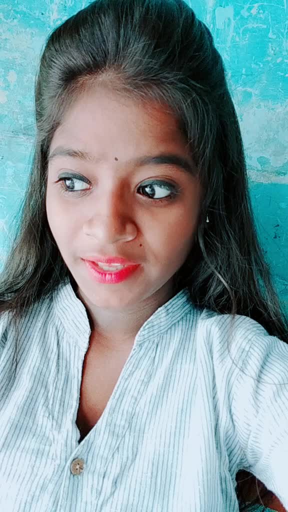 @❤️swetha baby ❤️