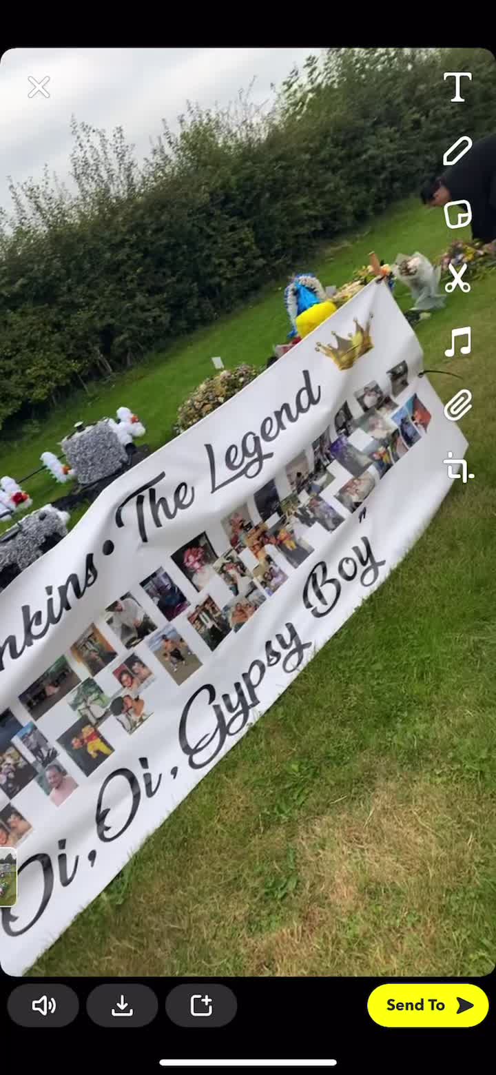 @Dannen👑