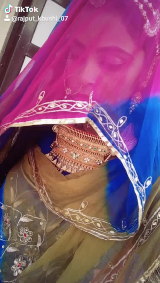 @Khushi_Rajput ๐