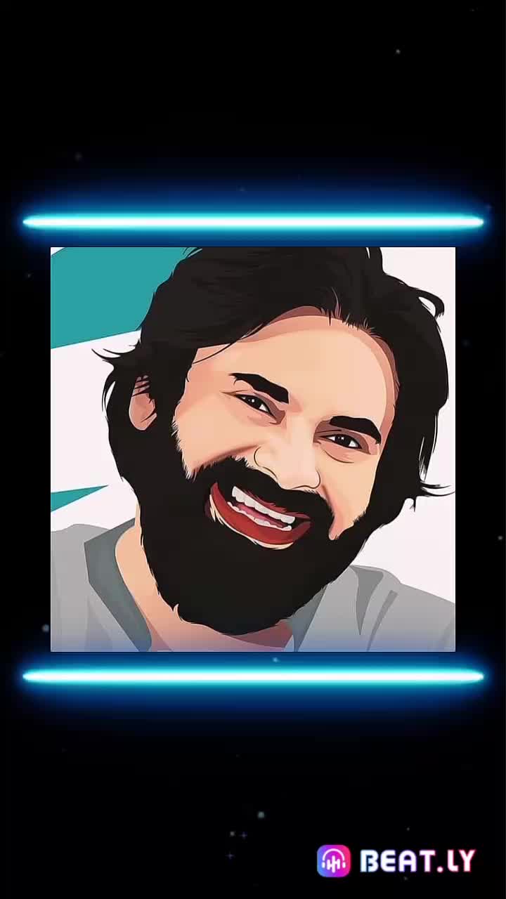 @user5707142077595