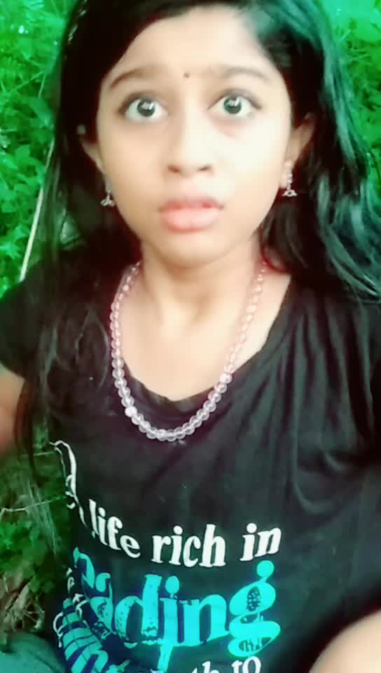 @neeru