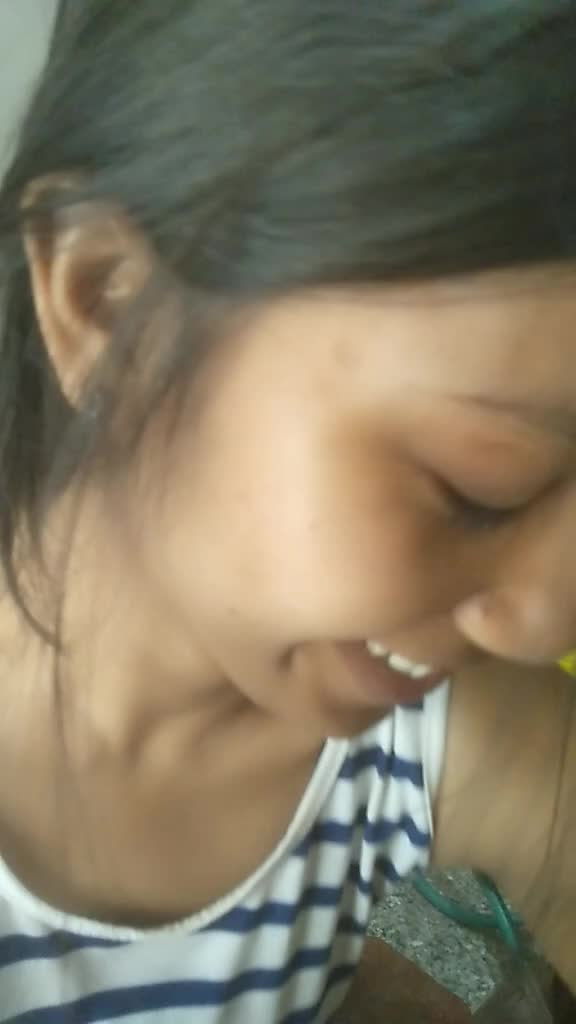 @duggu
