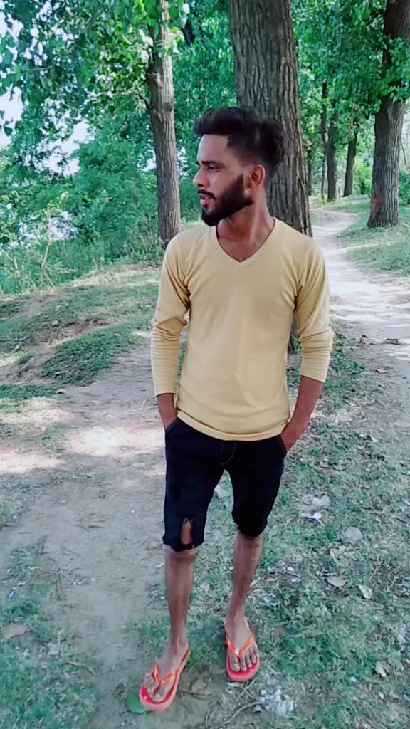 @😎MR CHOTALA Ji😇