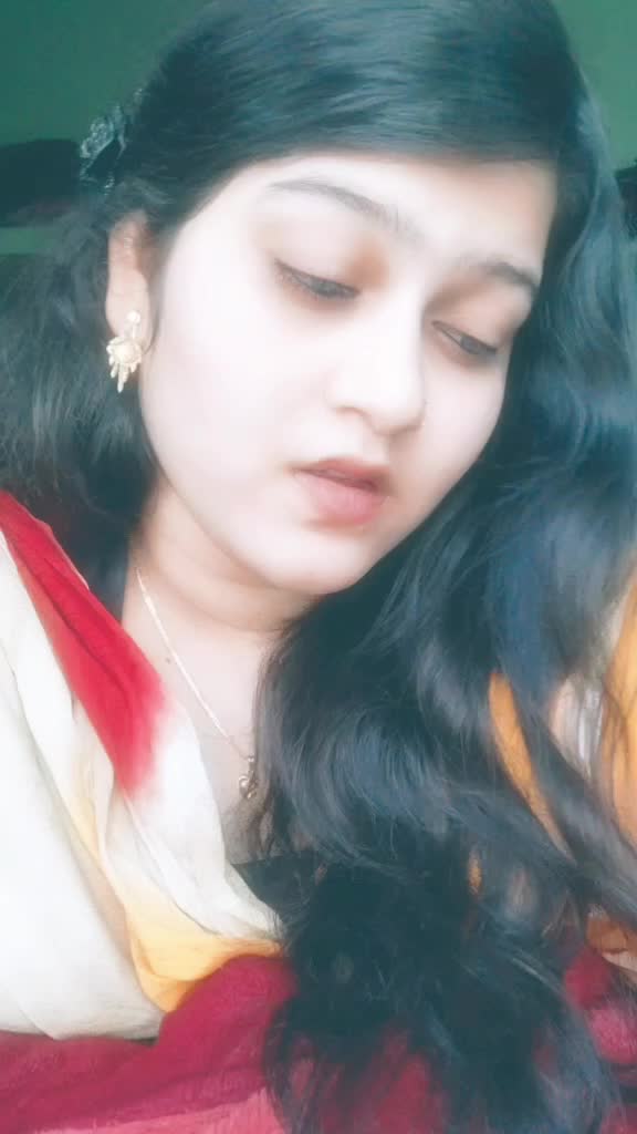 @karishmarock
