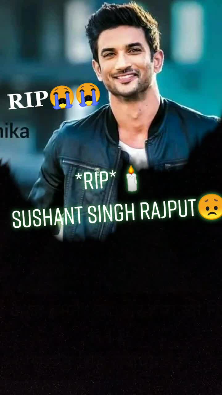 @khilgi sahab ##👌