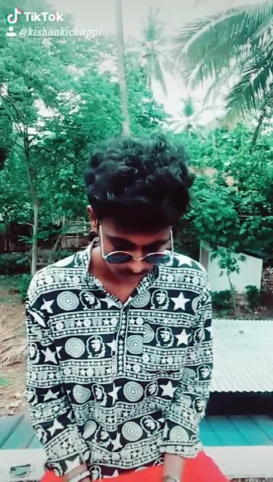 @kichappi