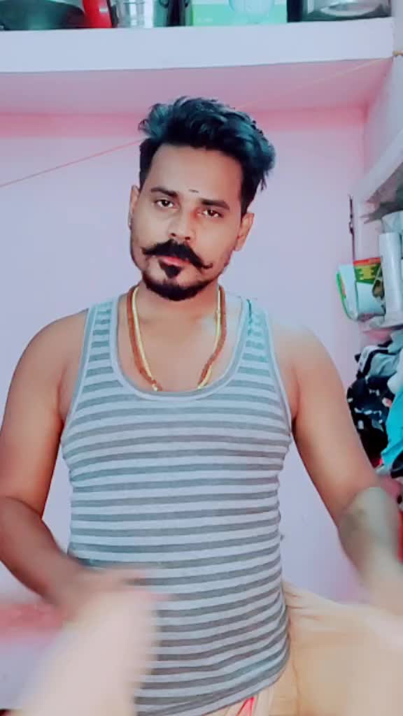 @Shasu