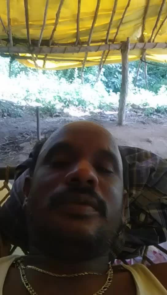 @Ambalavanan