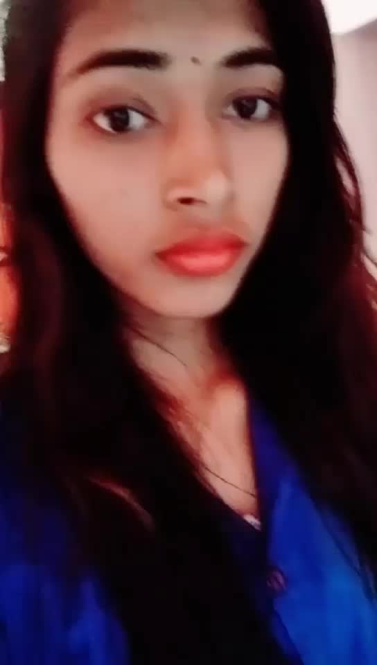 @PiKaCHu_Girl🤙