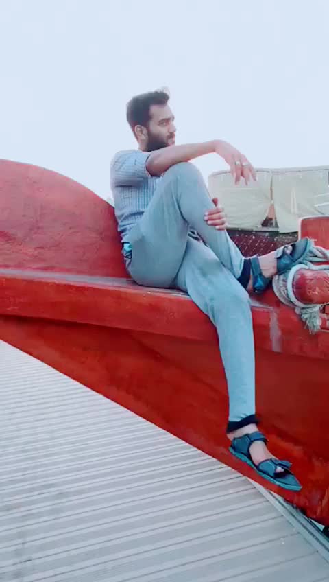@shareef sachu