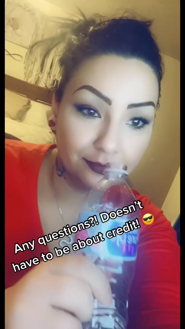 @Cynthia Irene Esqueda