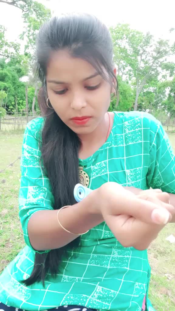 @user248388