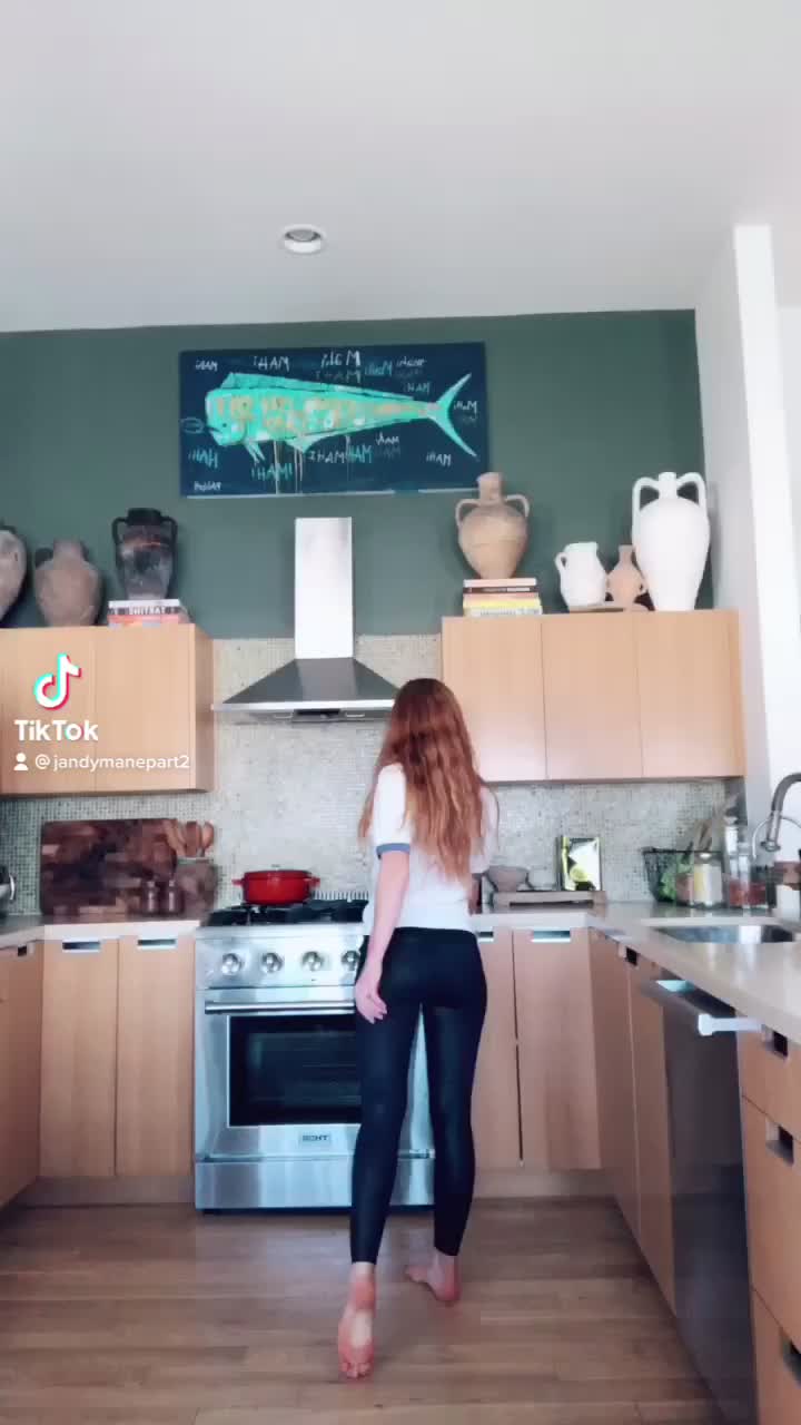 @jandymane
