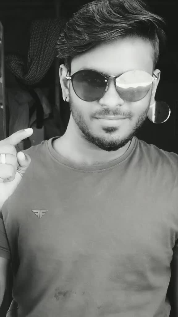 @Akilan Kutty