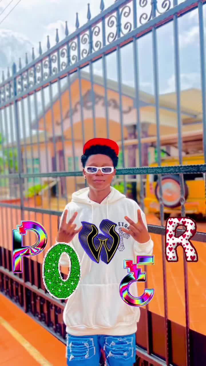 @ITF MUGEEZ