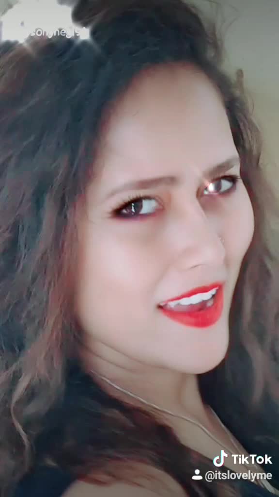 @lovely me
