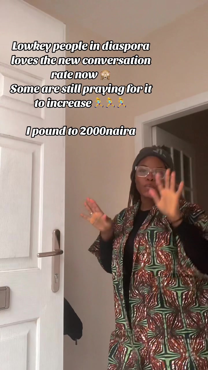 @Ololade