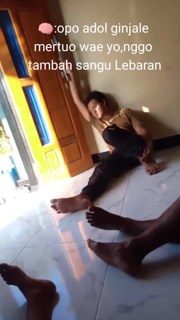 @Gembala_muda💎