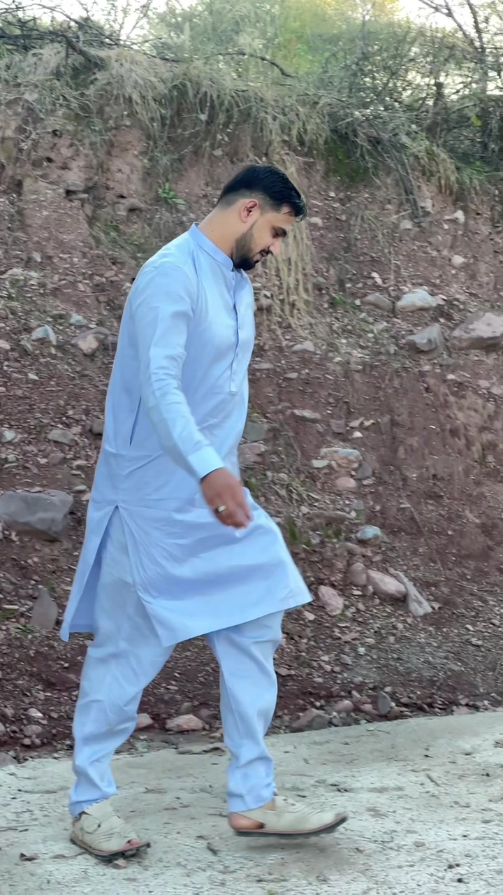 @Arhum iqbal✔️