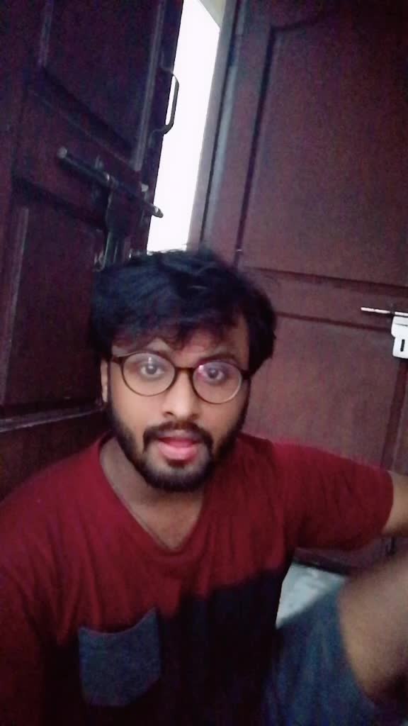 @bablu