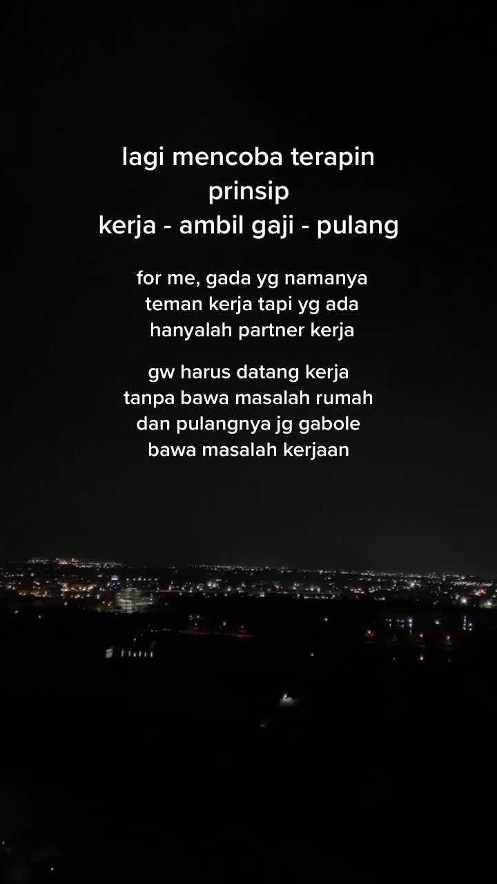 @sherina :)