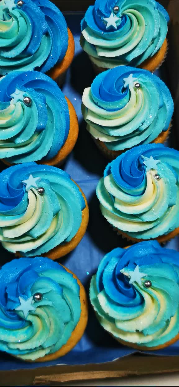 @FatiMwah