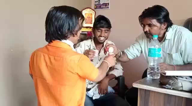 @⚡️TEAM_RAJASTHANI💥