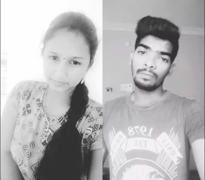 @Tejaswi