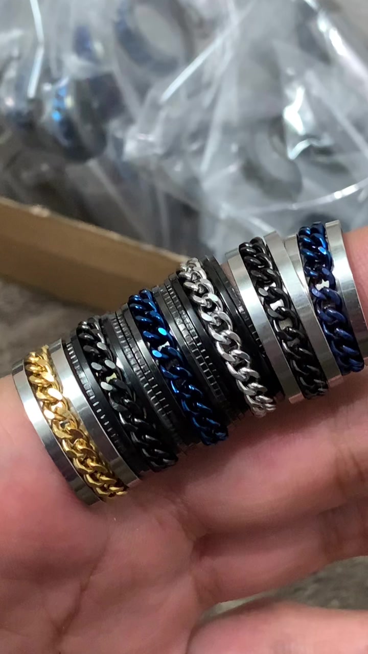 @EverFidget