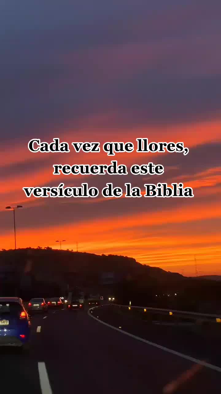 @Hija del REY.👑